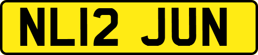 NL12JUN