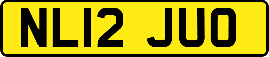 NL12JUO