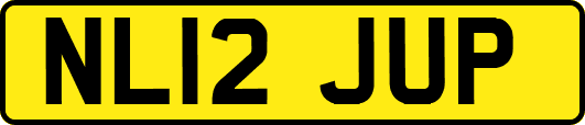 NL12JUP