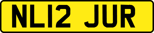 NL12JUR