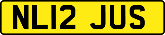 NL12JUS