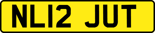 NL12JUT