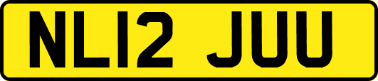 NL12JUU