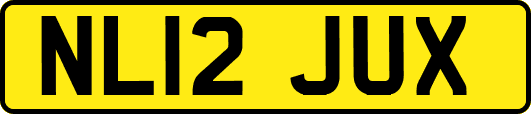 NL12JUX