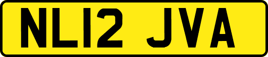 NL12JVA
