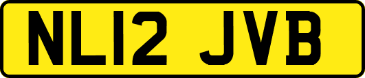 NL12JVB