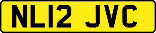 NL12JVC