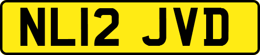 NL12JVD