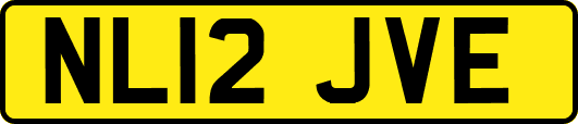 NL12JVE