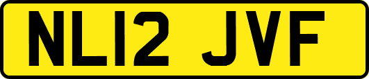 NL12JVF