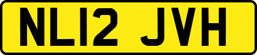 NL12JVH