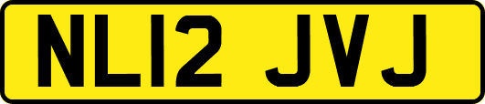 NL12JVJ