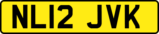 NL12JVK