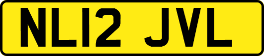 NL12JVL