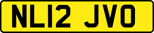 NL12JVO