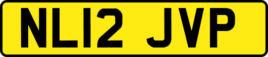 NL12JVP