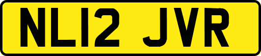 NL12JVR
