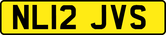 NL12JVS