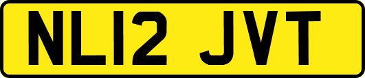 NL12JVT