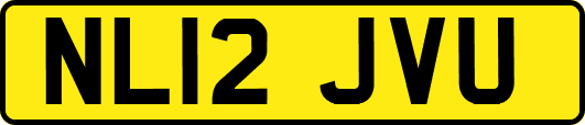 NL12JVU