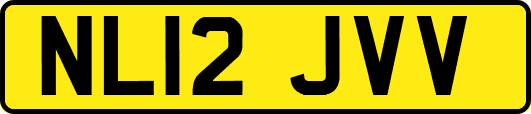 NL12JVV