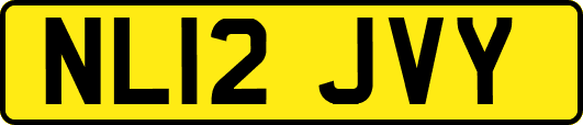 NL12JVY