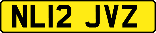NL12JVZ