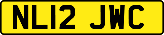 NL12JWC