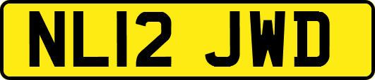 NL12JWD