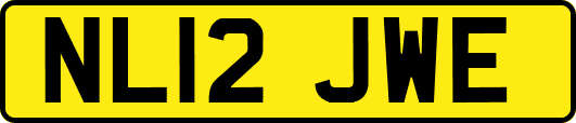 NL12JWE