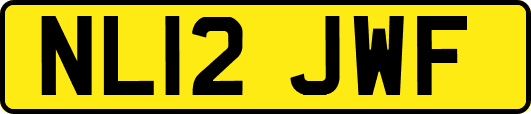 NL12JWF
