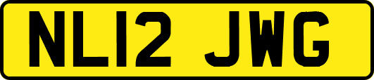 NL12JWG