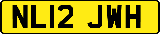 NL12JWH