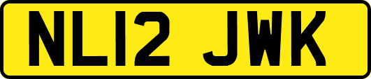 NL12JWK
