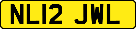 NL12JWL
