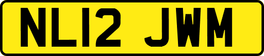 NL12JWM