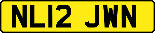 NL12JWN