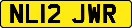 NL12JWR