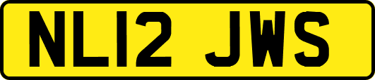 NL12JWS