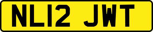 NL12JWT