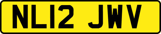 NL12JWV