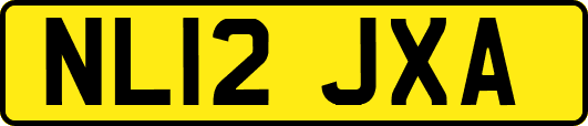 NL12JXA