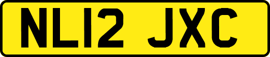 NL12JXC