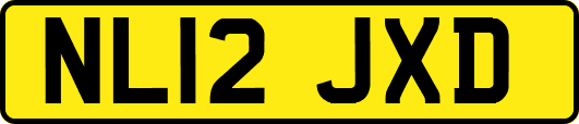 NL12JXD