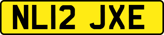 NL12JXE