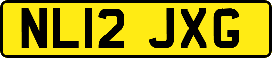 NL12JXG