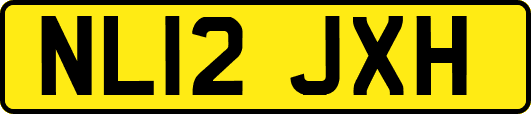 NL12JXH