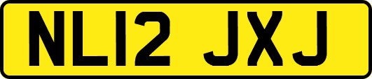 NL12JXJ