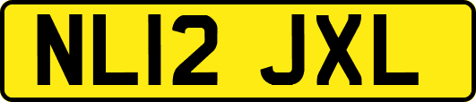 NL12JXL