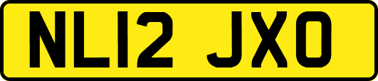 NL12JXO